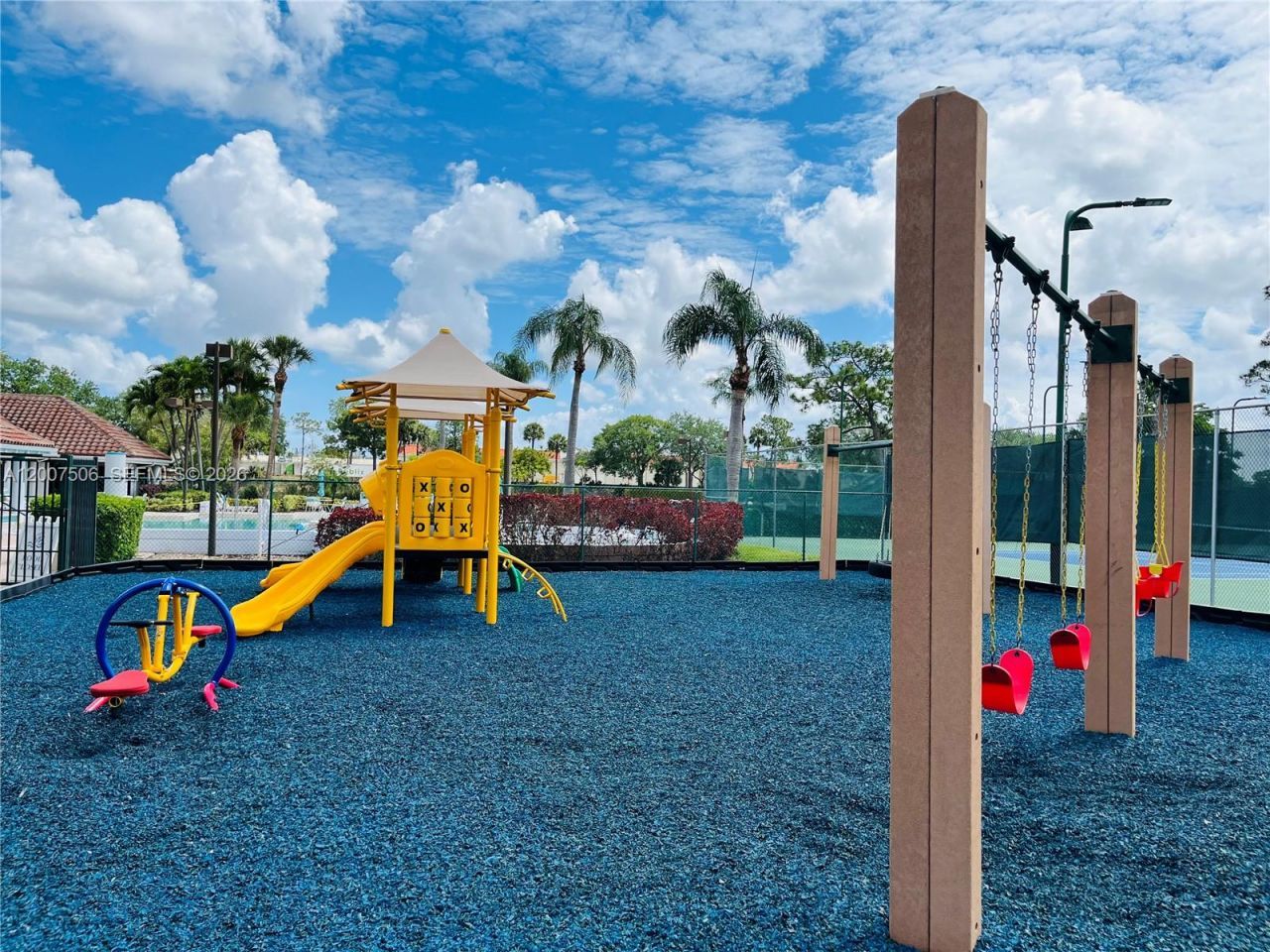 500 Crosswinds Dr, Unit A1, Greenacres, FL 33413 Photo