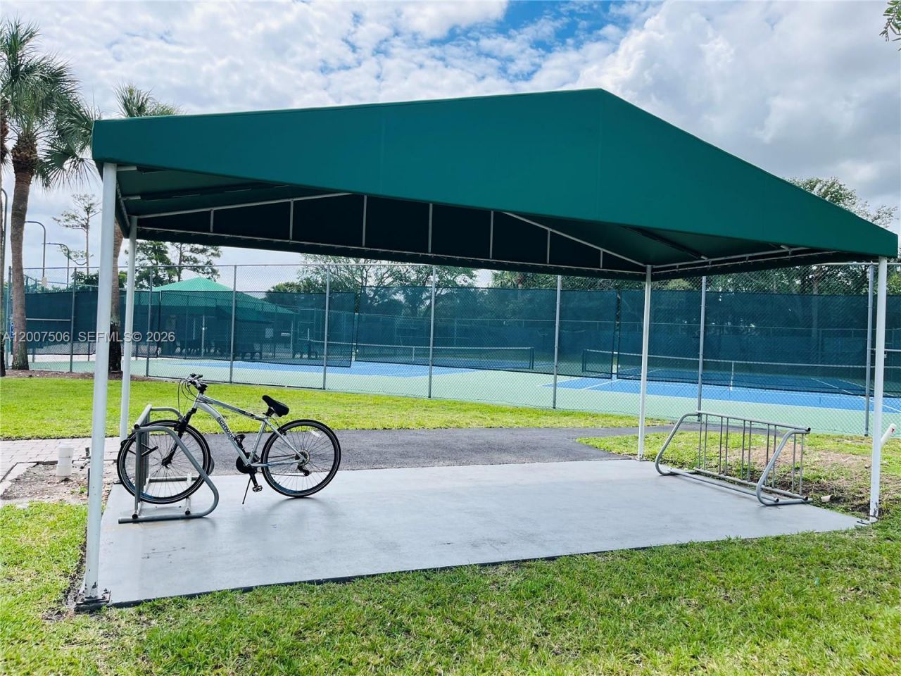 500 Crosswinds Dr, Unit A1, Greenacres, FL 33413 Photo