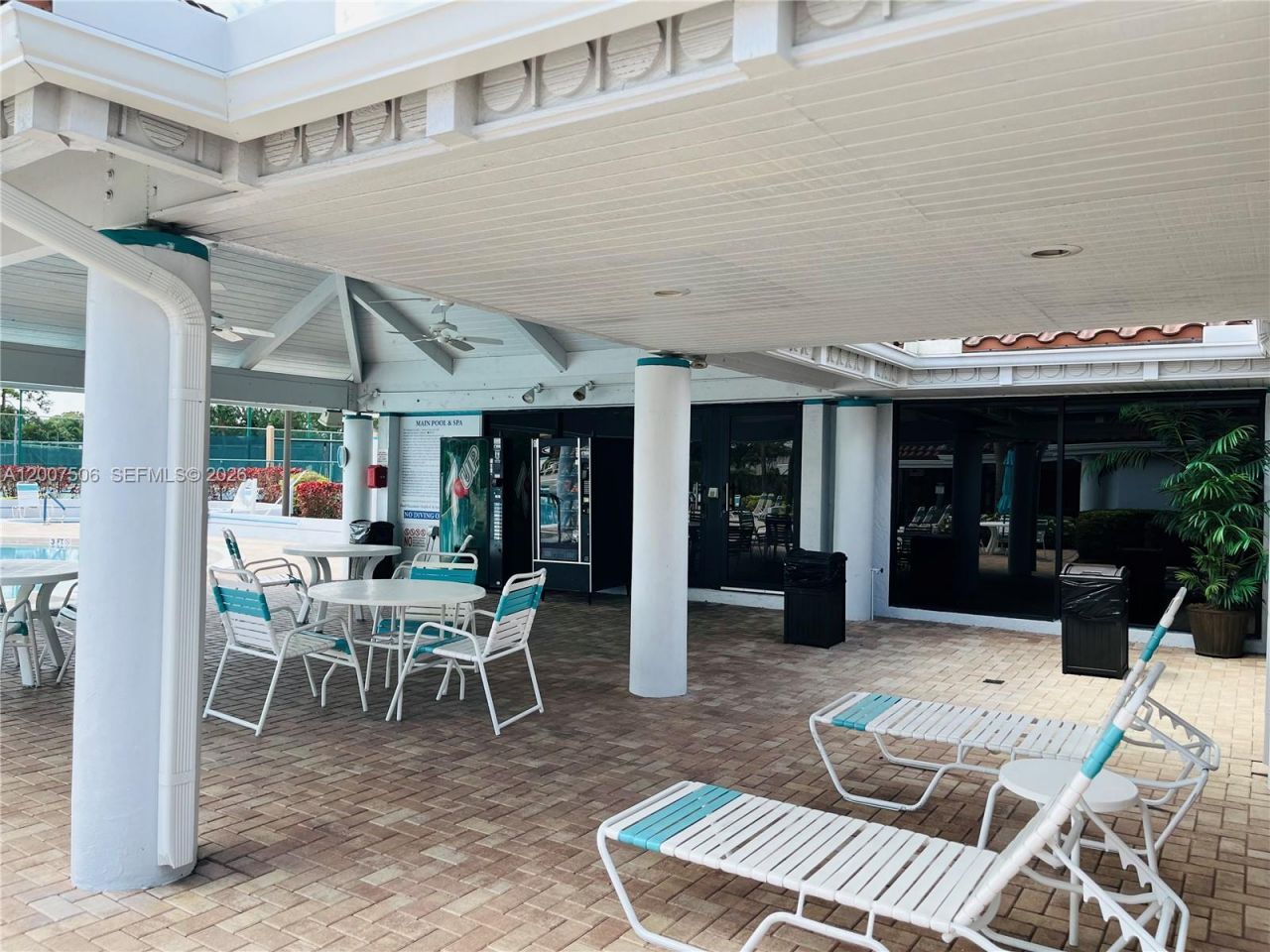 500 Crosswinds Dr, Unit A1, Greenacres, FL 33413 Photo