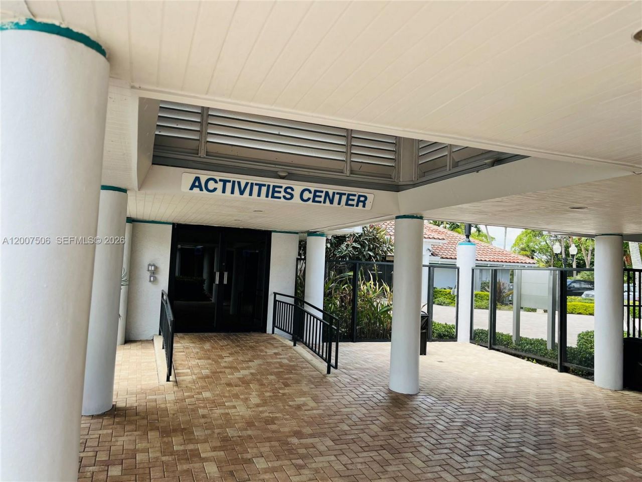 500 Crosswinds Dr, Unit A1, Greenacres, FL 33413 Photo