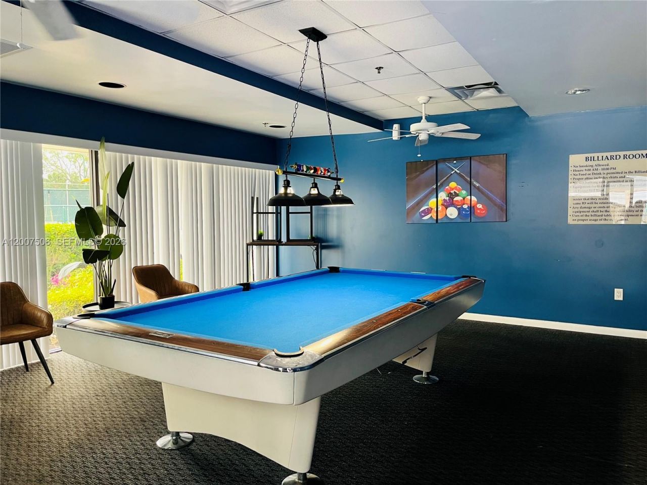 500 Crosswinds Dr, Unit A1, Greenacres, FL 33413 Photo