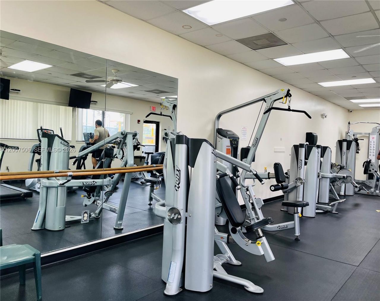 500 Crosswinds Dr, Unit A1, Greenacres, FL 33413 Photo