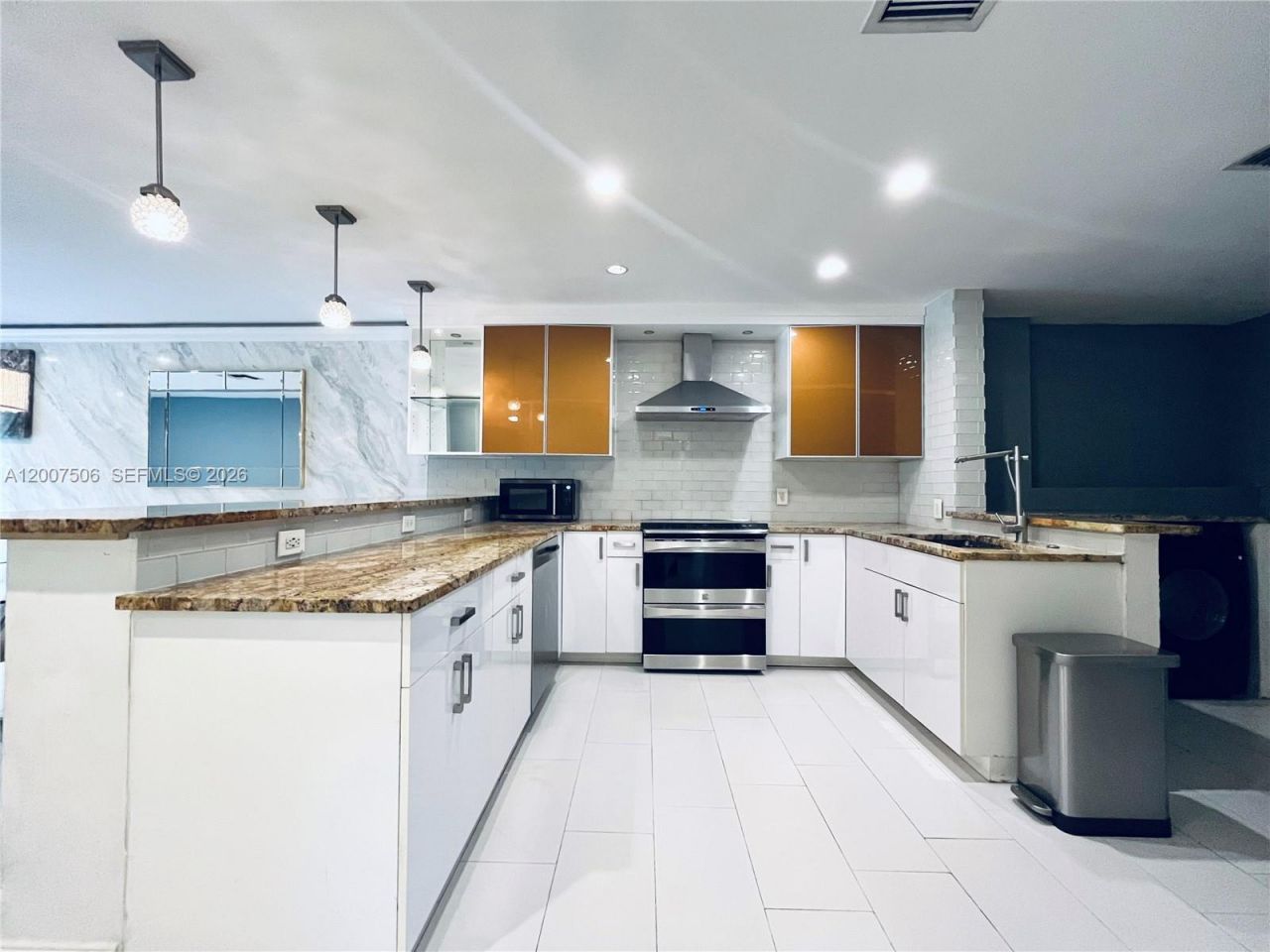 500 Crosswinds Dr, Unit A1, Greenacres, FL 33413 Photo