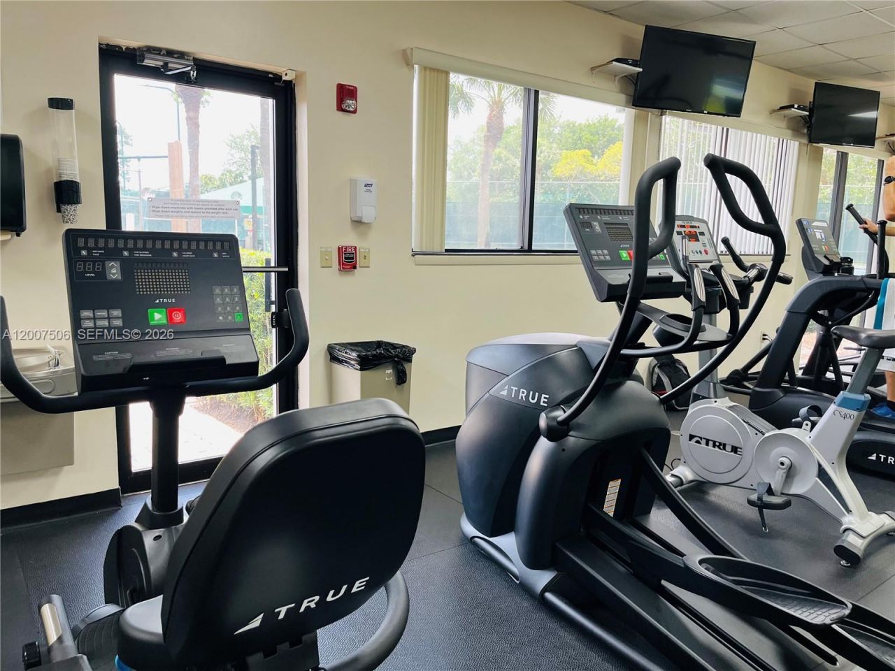 500 Crosswinds Dr, Unit A1, Greenacres, FL 33413 Photo