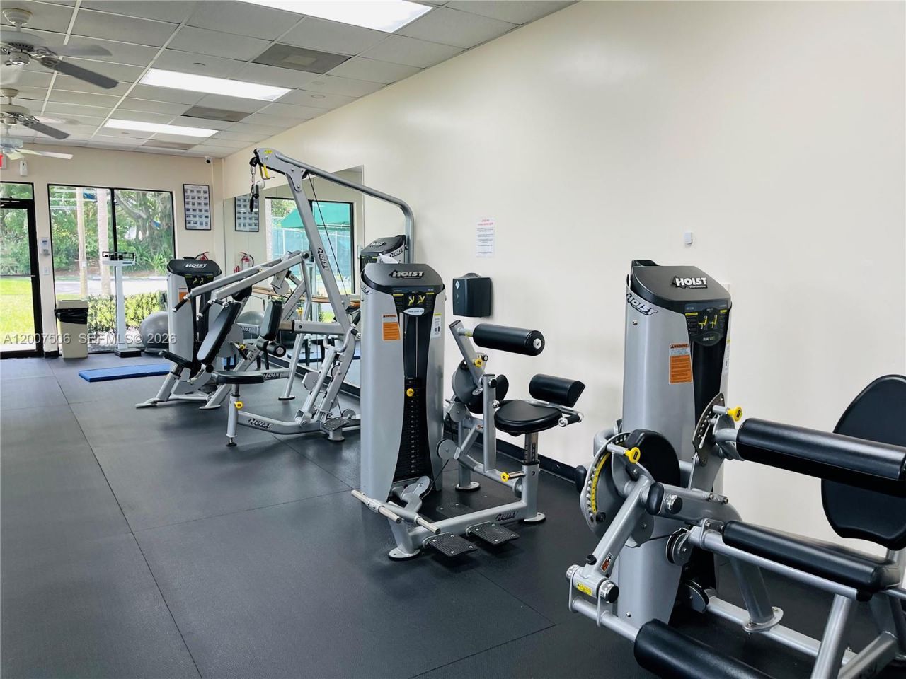 500 Crosswinds Dr, Unit A1, Greenacres, FL 33413 Photo