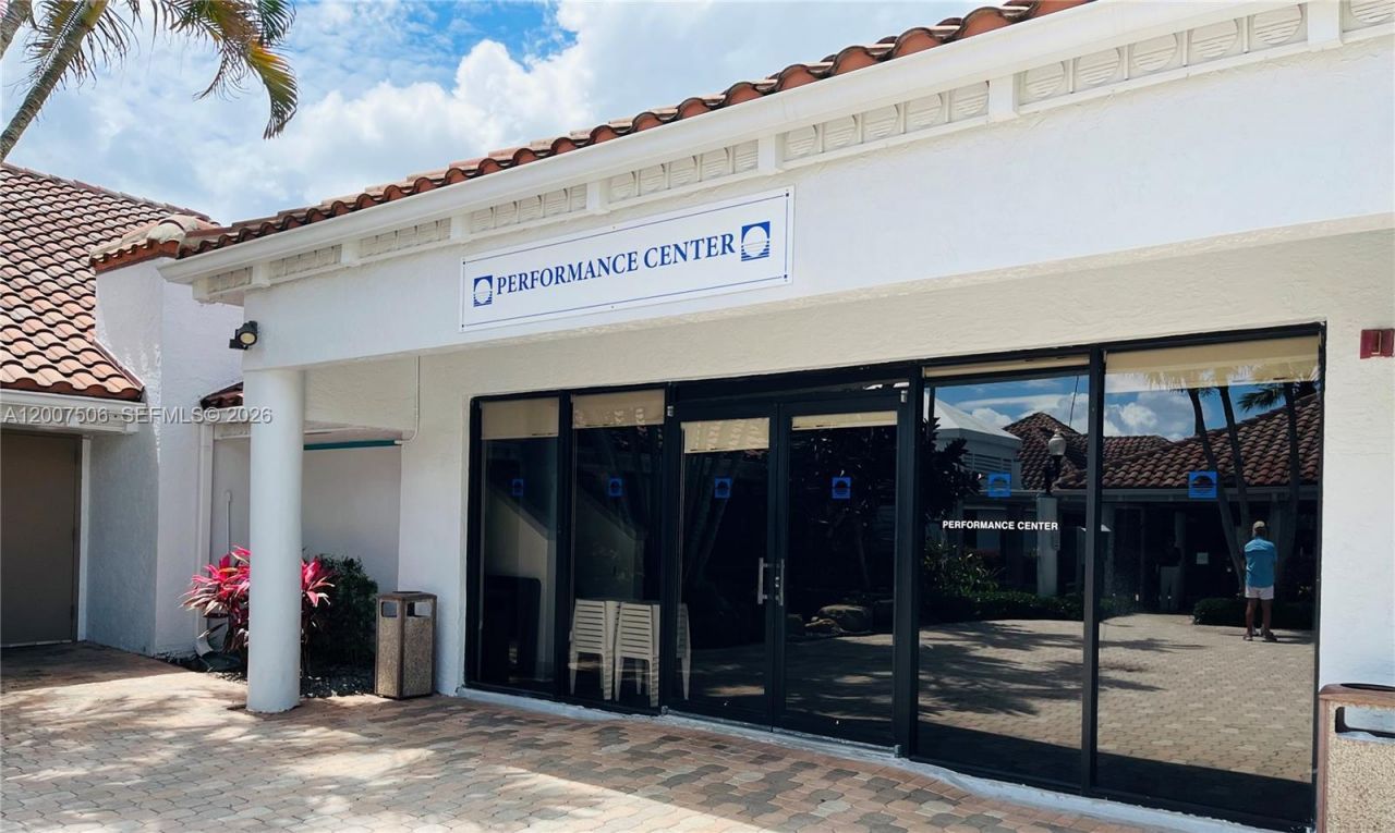 500 Crosswinds Dr, Unit A1, Greenacres, FL 33413 Photo