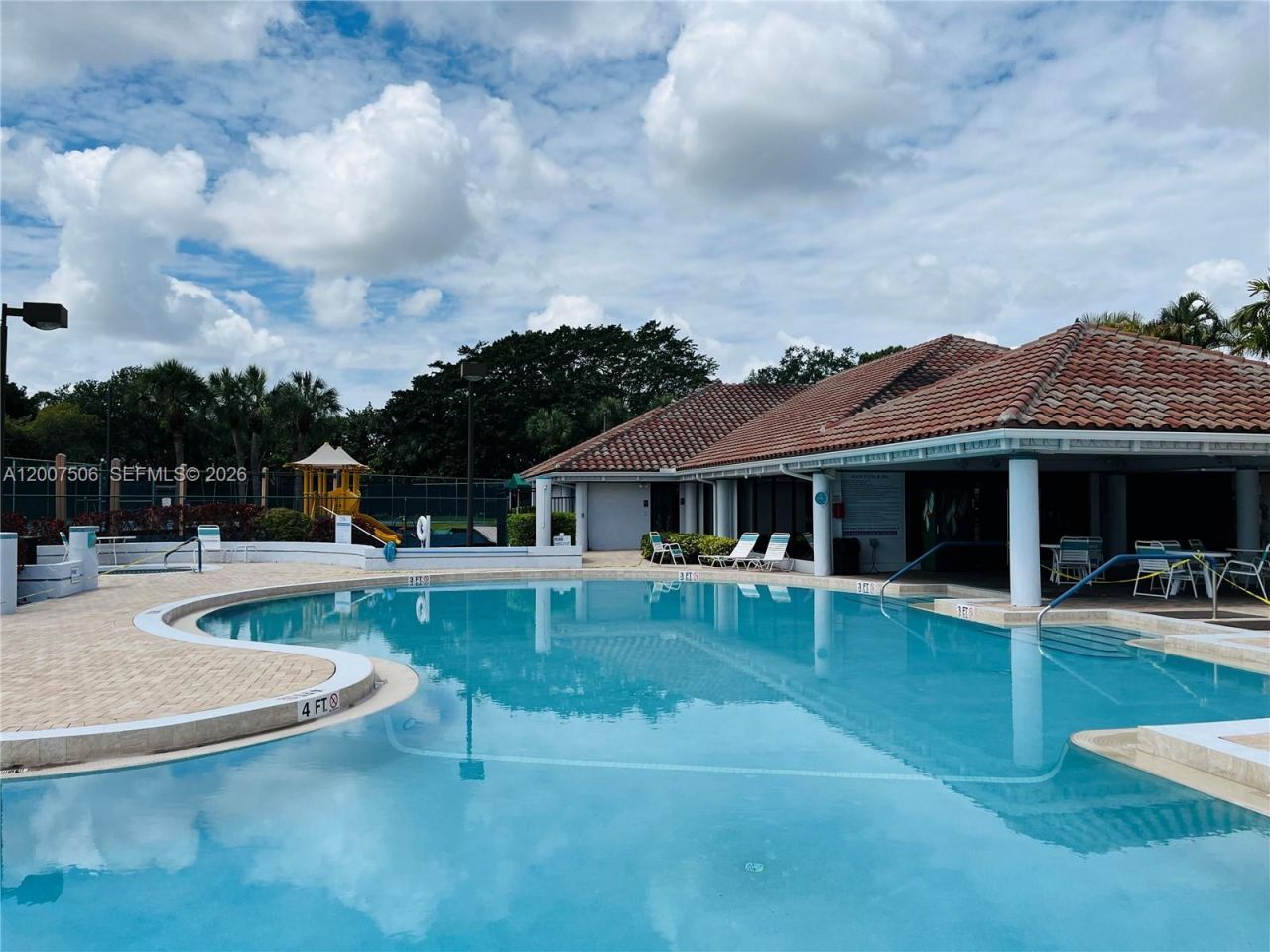 500 Crosswinds Dr, Unit A1, Greenacres, FL 33413 Photo