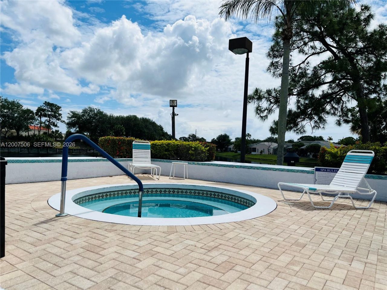 500 Crosswinds Dr, Unit A1, Greenacres, FL 33413 Photo