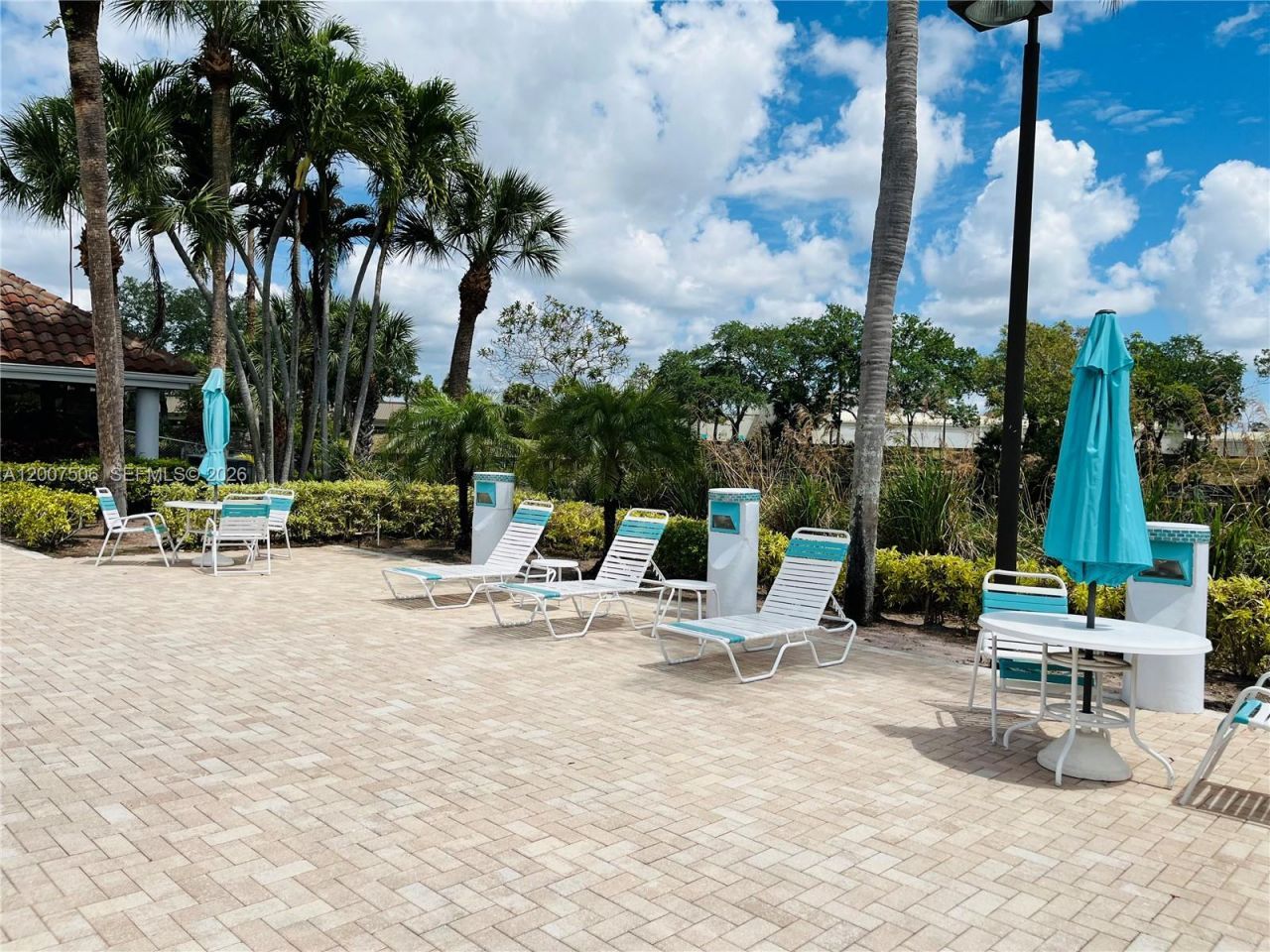 500 Crosswinds Dr, Unit A1, Greenacres, FL 33413 Photo