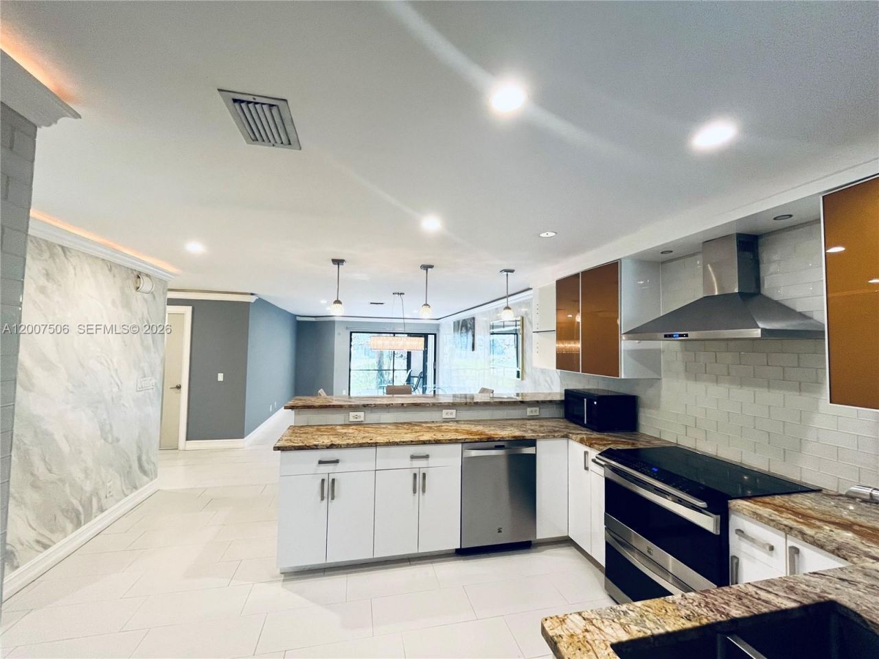 500 Crosswinds Dr, Unit A1, Greenacres, FL 33413 Photo