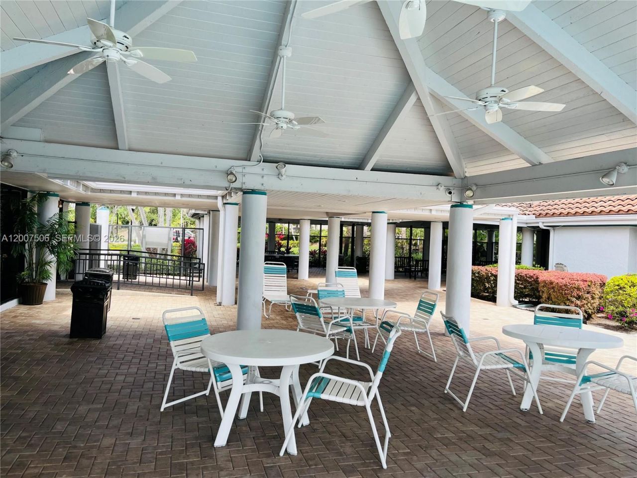 500 Crosswinds Dr, Unit A1, Greenacres, FL 33413 Photo