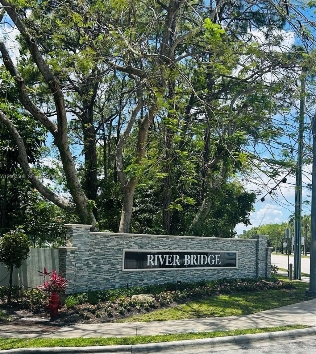 500 Crosswinds Dr, Unit A1, Greenacres, FL 33413 Photo