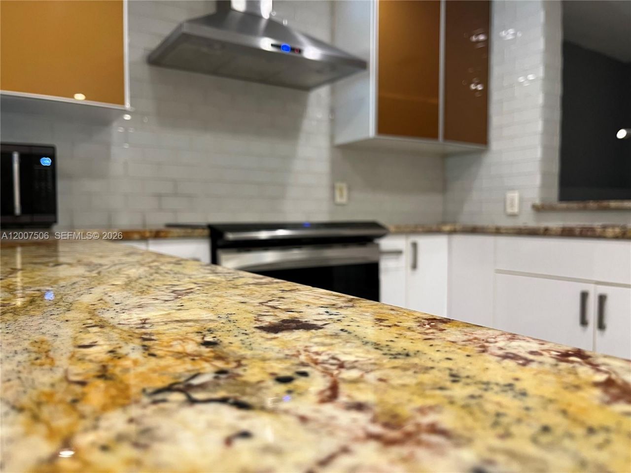 500 Crosswinds Dr, Unit A1, Greenacres, FL 33413 Photo