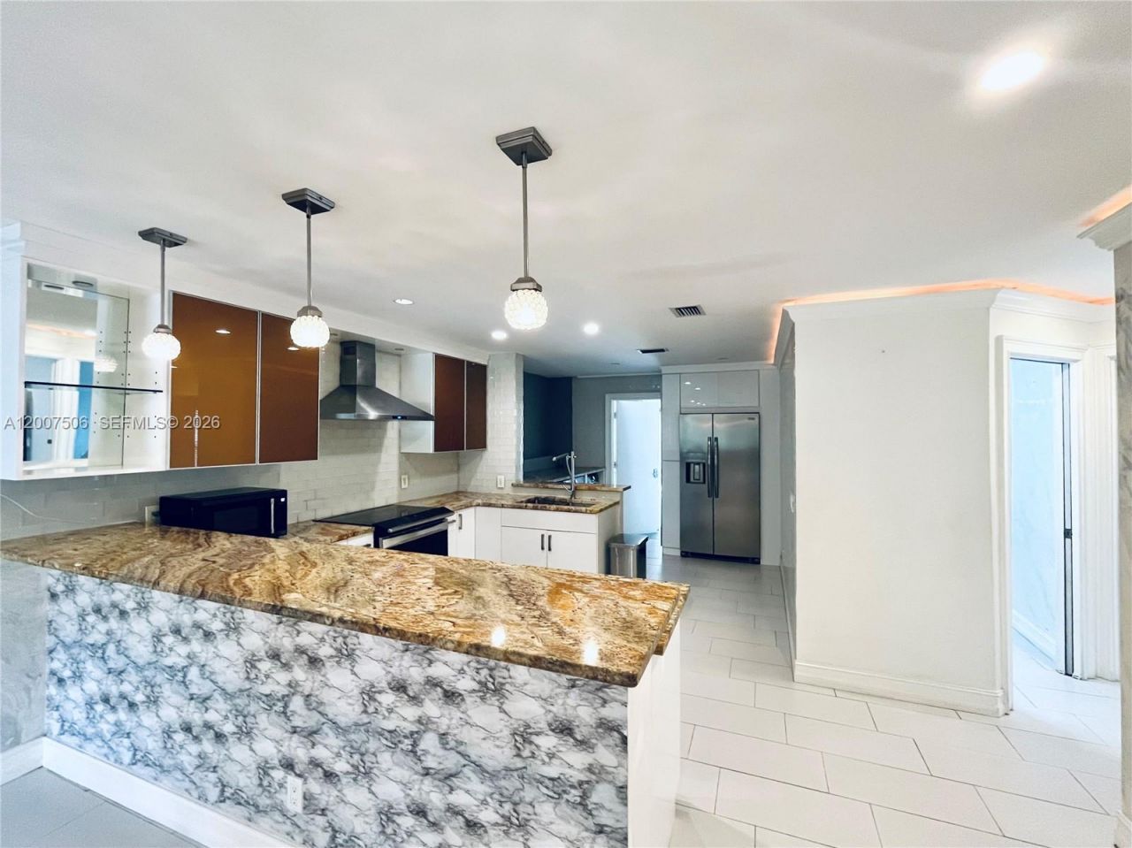 500 Crosswinds Dr, Unit A1, Greenacres, FL 33413 Photo