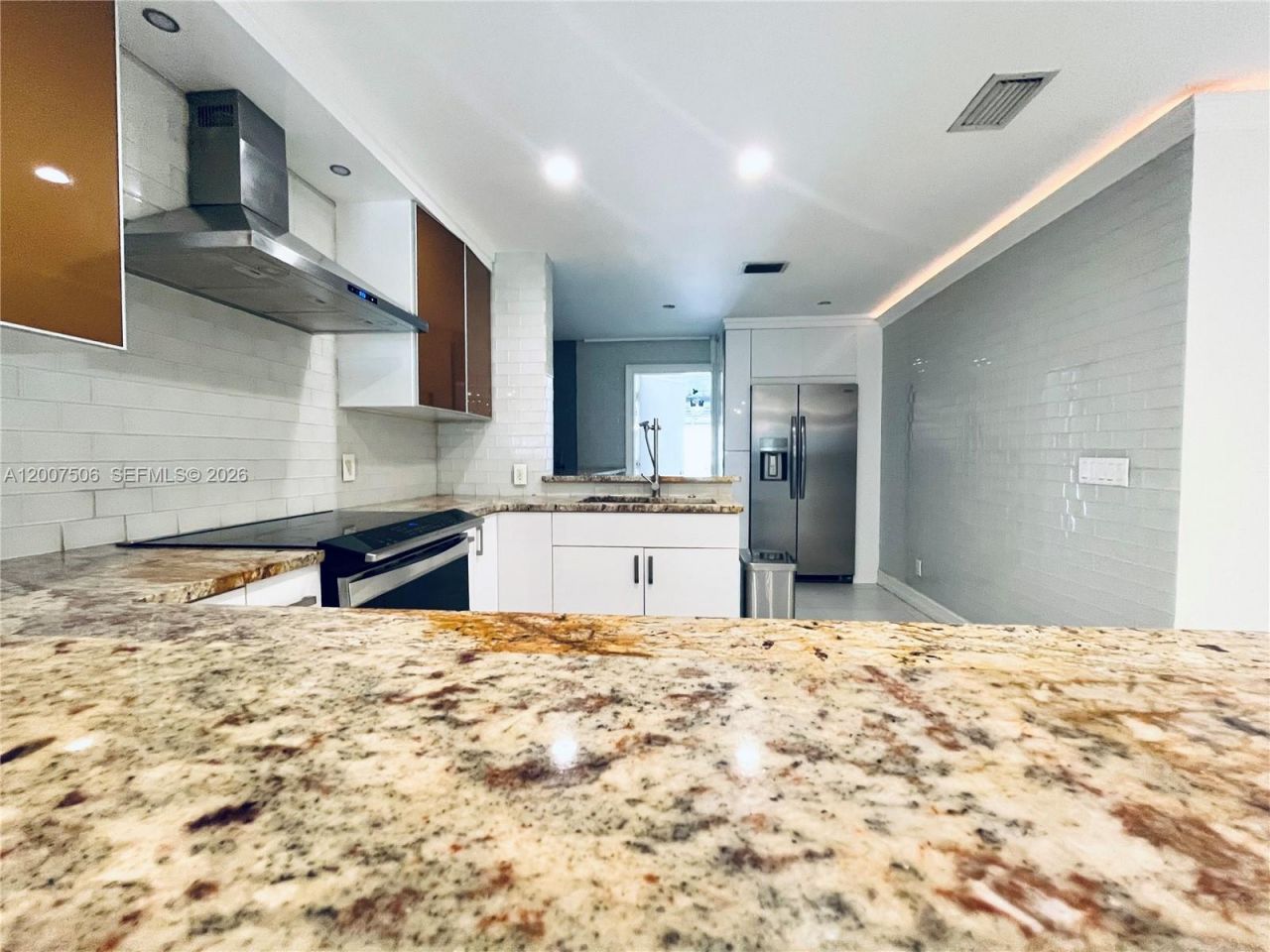 500 Crosswinds Dr, Unit A1, Greenacres, FL 33413 Photo