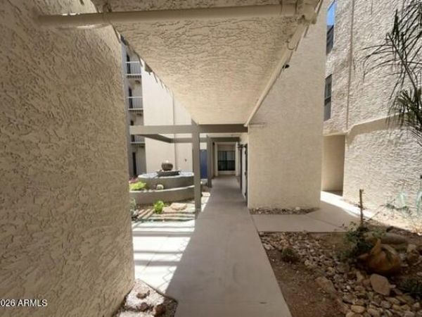 5136 N 31ST Place, Unit 617, Phoenix, AZ 85016