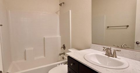 2093 Marcus Way, Sparks, NV 89436 Photo