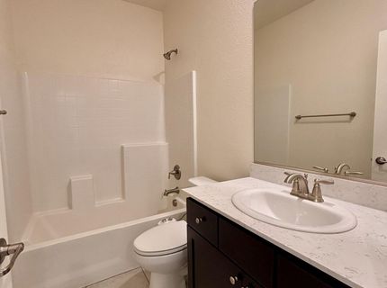 2093 Marcus Way, Sparks, NV 89436 Photo