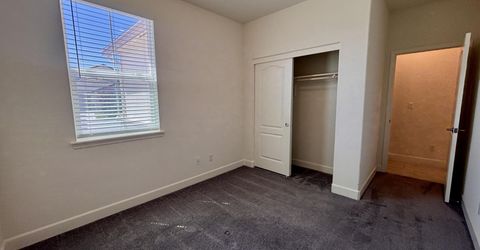 2093 Marcus Way, Sparks, NV 89436 Photo