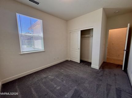 2093 Marcus Way, Sparks, NV 89436 Photo