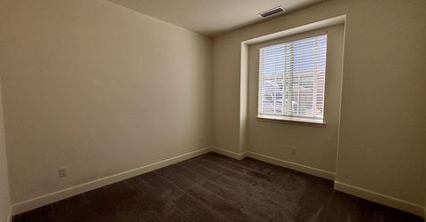 2093 Marcus Way, Sparks, NV 89436 Photo