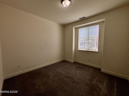 2093 Marcus Way, Sparks, NV 89436 Photo