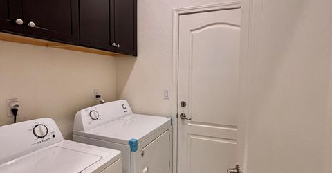 2093 Marcus Way, Sparks, NV 89436 Photo