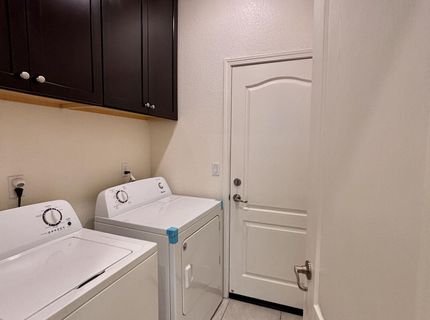 2093 Marcus Way, Sparks, NV 89436 Photo