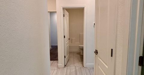 2093 Marcus Way, Sparks, NV 89436 Photo