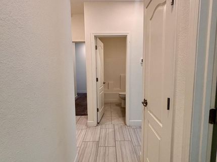 2093 Marcus Way, Sparks, NV 89436 Photo