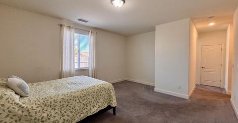 2093 Marcus Way, Sparks, NV 89436 Photo