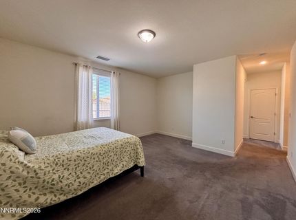 2093 Marcus Way, Sparks, NV 89436 Photo