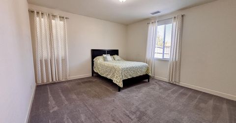 2093 Marcus Way, Sparks, NV 89436 Photo