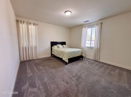 2093 Marcus Way, Sparks, NV 89436 Photo