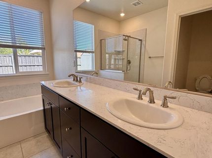 2093 Marcus Way, Sparks, NV 89436 Photo