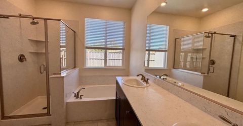 2093 Marcus Way, Sparks, NV 89436 Photo