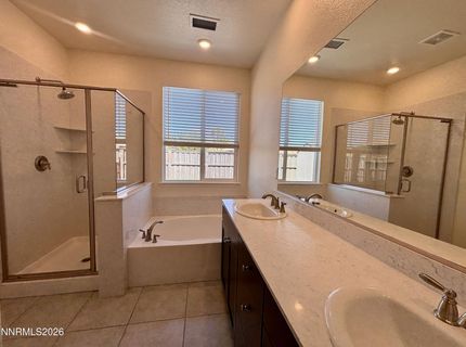 2093 Marcus Way, Sparks, NV 89436 Photo