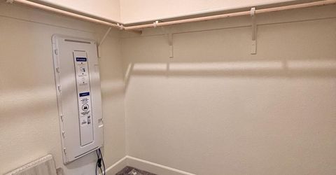 2093 Marcus Way, Sparks, NV 89436 Photo