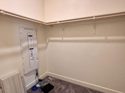 2093 Marcus Way, Sparks, NV 89436 Photo