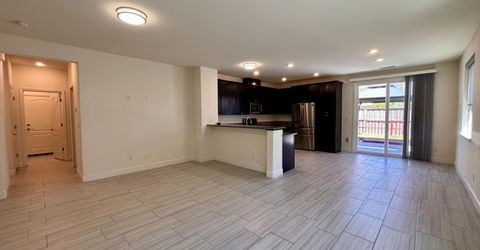 2093 Marcus Way, Sparks, NV 89436 Photo