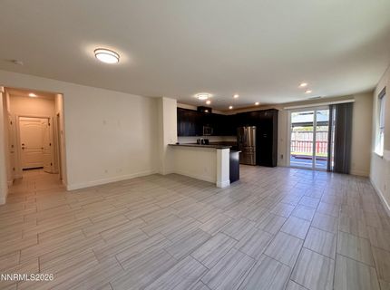 2093 Marcus Way, Sparks, NV 89436 Photo