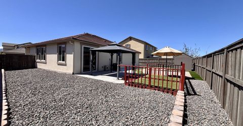 2093 Marcus Way, Sparks, NV 89436 Photo