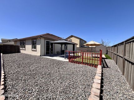 2093 Marcus Way, Sparks, NV 89436 Photo