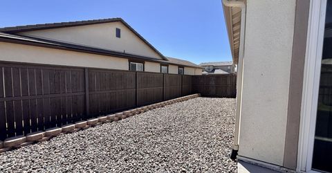 2093 Marcus Way, Sparks, NV 89436 Photo