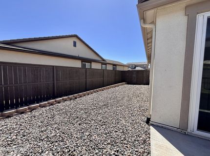 2093 Marcus Way, Sparks, NV 89436 Photo