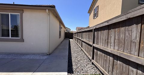 2093 Marcus Way, Sparks, NV 89436 Photo