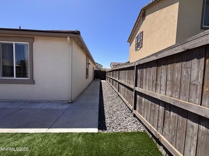 2093 Marcus Way, Sparks, NV 89436 Photo