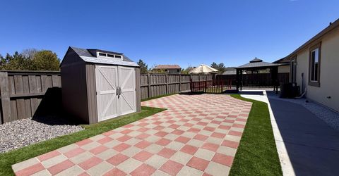 2093 Marcus Way, Sparks, NV 89436 Photo