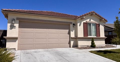 2093 Marcus Way, Sparks, NV 89436 Photo
