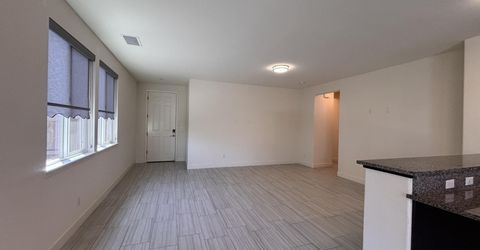 2093 Marcus Way, Sparks, NV 89436 Photo